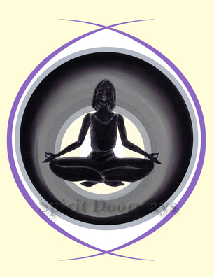 Spirit Doorways Images 59 Illumination